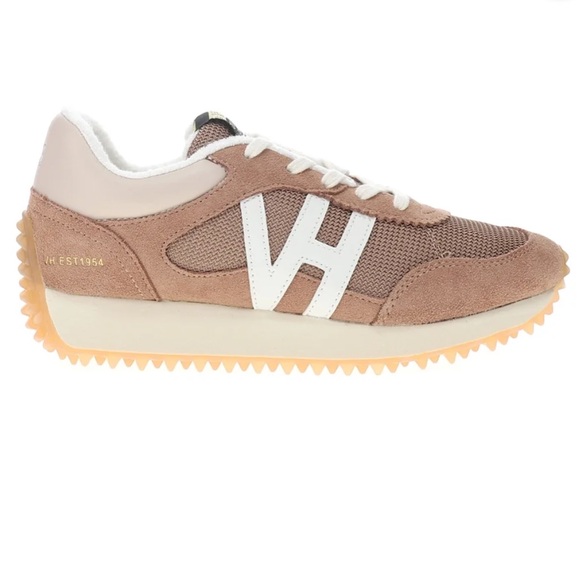 Vintage Havana Shoes - Vintage Havana Cosmic Sneakers